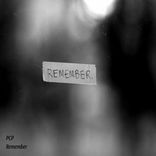 Portada para "Remember"