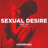 Artwork for "Sexual Desire"