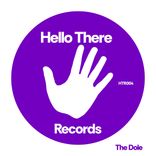 Artwork for "The Dole"