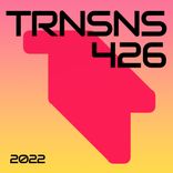 Portada para "Transition 2022"