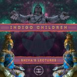 Artwork for "Shiva's Lectures"