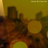 Artwork voor "Exploring Lofi & Lounge Music"