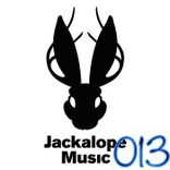 Journeys Into Deep Mini Mix