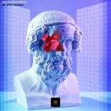 Portada para "Feel What You Want"