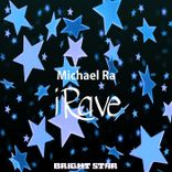 Artwork voor "iRave"