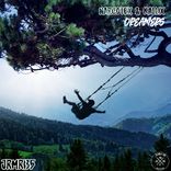 Artwork for "Dreamers"