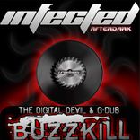 Artwork for "Buzzkill"