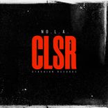 Artwork für "Clsr"