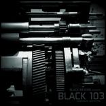 Artwork for "Black 103"