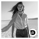 Artwork voor "Sirocco"