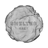 Artwork for "Shelter"