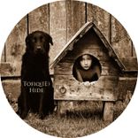 Artwork für "Hide"