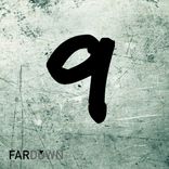 Artwork for "Rising EP"