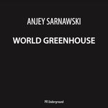 Artwork for "World Greenhouse"