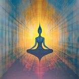 Artwork for "Equilibrium"