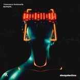 Artwork for "Dystopia"