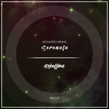 Artwork voor "Serenata"