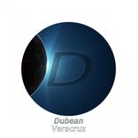 Artwork for "Veracruz"