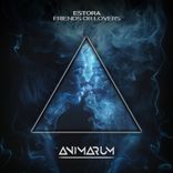 Artwork for "Friends or Lovers (Extended Mix)"