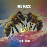 Artwork for "Bee You"