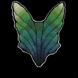 Artwork für "Minos"