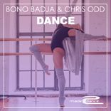 Artwork for "Dance"