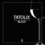 Artwork für "Black"