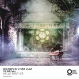 Artwork for "Hello Brother"