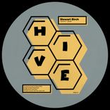 Artwork voor "Spinnin’ Labels"