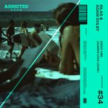 Disco Vibe - Always Love Lovin'