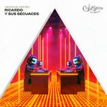 Artwork for "Ricardo y Sus Secuaces"