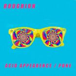 Artwork for "Acid Appearance"