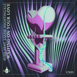 Artwork für "Waiting On Your Love"