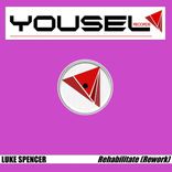 Portada para "Rehabilitate (Rework)"