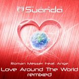 Love Around The World