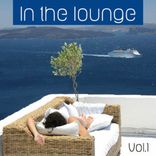 Artwork for "In The Lounge, Vol. 1"