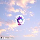 Artwork für "Tyche"