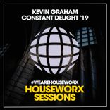 Artwork for "Constant Delight '19"