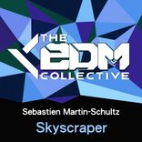 Artwork for "Skyscraper"