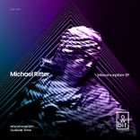 Artwork für "Misconception"