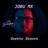 Artwork für "Guetto Groove"