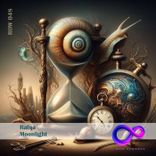 Artwork für "Moonlight"