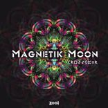 Artwork für "Crossover"