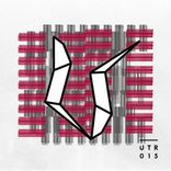 Artwork voor "Dirty Radar EP"