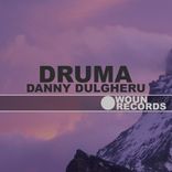 Artwork for "Druma"