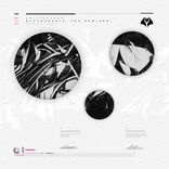 Artwork für "Nyctophobia The Remixes"