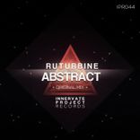 Artwork für "Abstract"