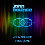 Artwork for "Free Love"