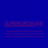 Artwork for "Artist Series : Andres Fernandez Aka Knario"