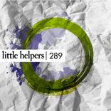 Artwork voor "Little Helpers 289"